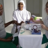 Ma i pantaloni fanno il Medico